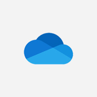 icon onedrive