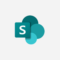 SharePoint icon