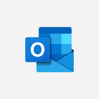 Outlook icon