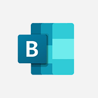 bookings icon