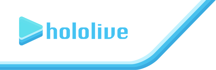 hololive