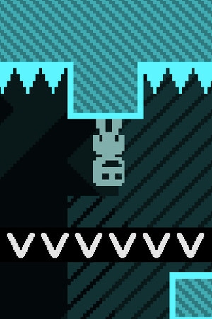 VVVVVV Box Art