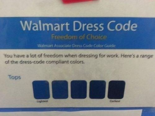 freedom Walmart funny - 7482291712