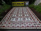 carreaux  anciens 