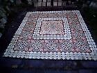 tiles victorian ceramic sand feignies perusson boch metlach boulenger 1900