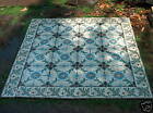 carrelage ancien