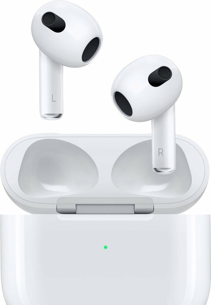 Apple AirPods 3