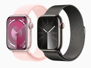 Apple Watch Series 10 to Arrive With Larger Display, Support for Sleep Apnea Detection: Bloomberg