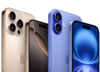 iPhone 16 Plus High in Demand, iPhone 16 Pro Pre-Orders Saw Decline: Report