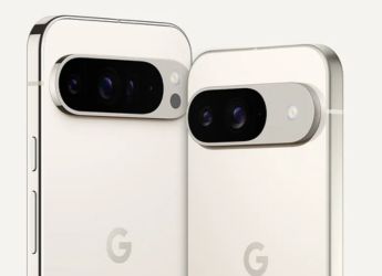 Google Pixel 9 Pro Is Cheaper to Make Than Pixel 8 Pro