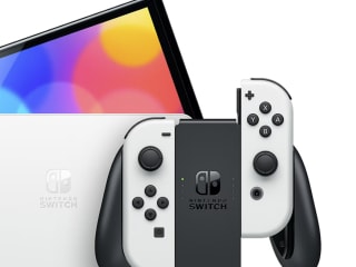 Nintendo Switch 2 Tipped to Support Backwards Compatibility