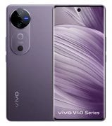 Vivo V40