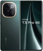 Vivo T3 Pro 5G