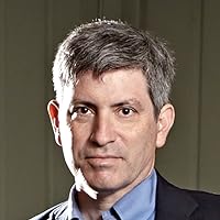 Profile Image for Carl Zimmer.