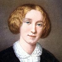 George Eliot