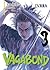 Vagabond, vol. 3 by Takehiko Inoue