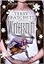 Wintersmith by Terry Pratchett