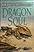 Dragon Soul (Havemercy, #3)