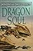 Dragon Soul