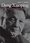 Deng Xiaoping and...