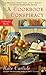 A Cookbook Conspiracy (Bibliophile Mystery #7)