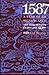 1587: A Year of No Significance: The Ming Dynasty in Decline