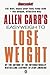 Allen Carr's Easyweigh to Lose Weight