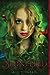 Splintered (Splintered, #1)