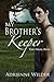 The Final Rule (My Brother's Keeper, #3)