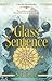 The Glass Sentence  (The Mapmakers Trilogy, #1)