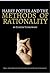 Harry James Potter-Evans-Verres and the Methods of Rationality by Eliezer Yudkowsky