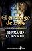 El enemigo de Dios by Bernard Cornwell