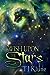 A Wish Upon the Stars (Tales From Verania, #4)