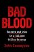 Bad Blood by John Carreyrou