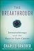 The Breakthrough by Charles Graeber