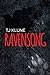 Ravensong (Green Creek #2)