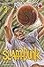 Slam Dunk, Vol. 3 by Takehiko Inoue