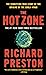 The Hot Zone by Richard   Preston