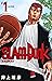 SLAM DUNK 新装再編版 1 by Takehiko Inoue