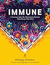 Immune: a Journey...