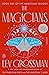 The Magicians (The Magicians, #1)