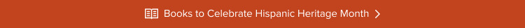 Celebrate Hispanic Heritage Month