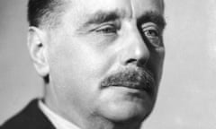 Undated picture of HG Wells.