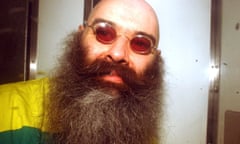 Charles Bronson