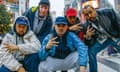 Kurupt FM