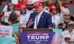 white man wearing red hat