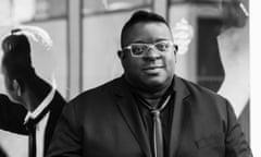 Isaac Julien