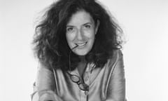 Anita Roddick, English businesswoman and founder of The Body Shop Anita Roddick, 1999.