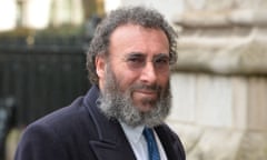 Antony Sher