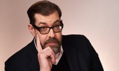 Richard Osman